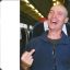 CrazyYorkshireman
