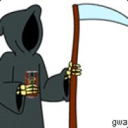 Villainous Red - steam id 76561197971723603