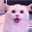 princesskitten37