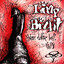 LIMP_bizk1t