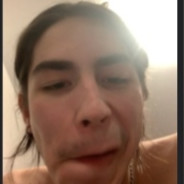 денис халики