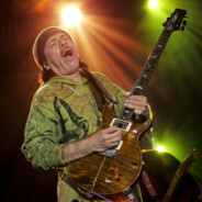 Secret Santana - steam id 76561197961166857
