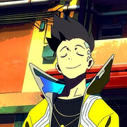 Player Avatar