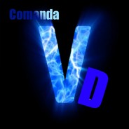 ComandaVD