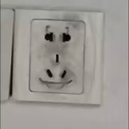 我说白了 我白说了