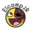 ElcompJR