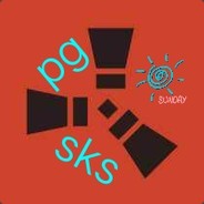 〖GAY〗sks  丶  P G