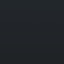 Nytro