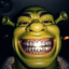 shrek_on_crack