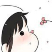 静安之光（胡慧子版）