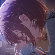 邪王真眼是最强的