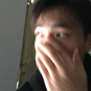 那你陪我去看海