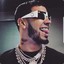 Anuel Aa ¦ Los Cangrejos