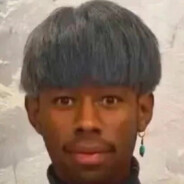 东丽 这是我手机