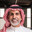 Abdul Alhazred