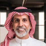 Abdul Alhazred