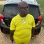 Big man on campus