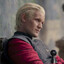 Rogue Prince
