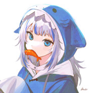 从来没觉得键鼠开心过