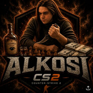 ivanstanisavljevic1176 avatarı