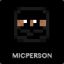 Micperson