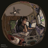 Player avatar