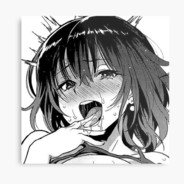 Onii Chan