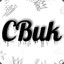 CBuk