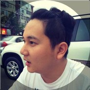 Big Avatar