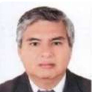 Sanchez Moises Arteaga