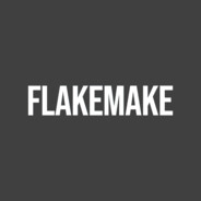 Flakemake