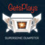 GetsPlays