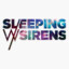 Sleeping W/ Sirens
