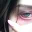 hiGh&lt;3