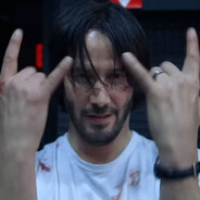 Avatar snapshot