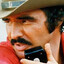 cowboy