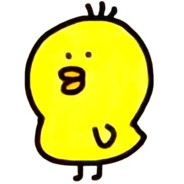 长野原至尊军火商