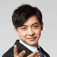 一个凶猛的老六