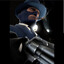 Xx-_-BLUESPY-_-xX