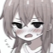 ☭А, коммунизм