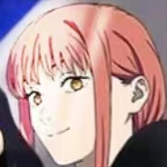 寂静先锋九连新兵