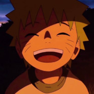 梦比优斯奥特曼