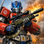 Awptimus Prime