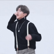 我竟是原神职业选手