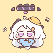 我感觉我有些智障