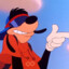 Goofy