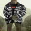King Kong Drip