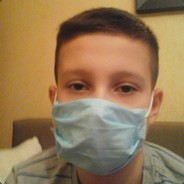 ДимаВанТап