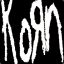 slipknot_19