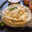 Paratha